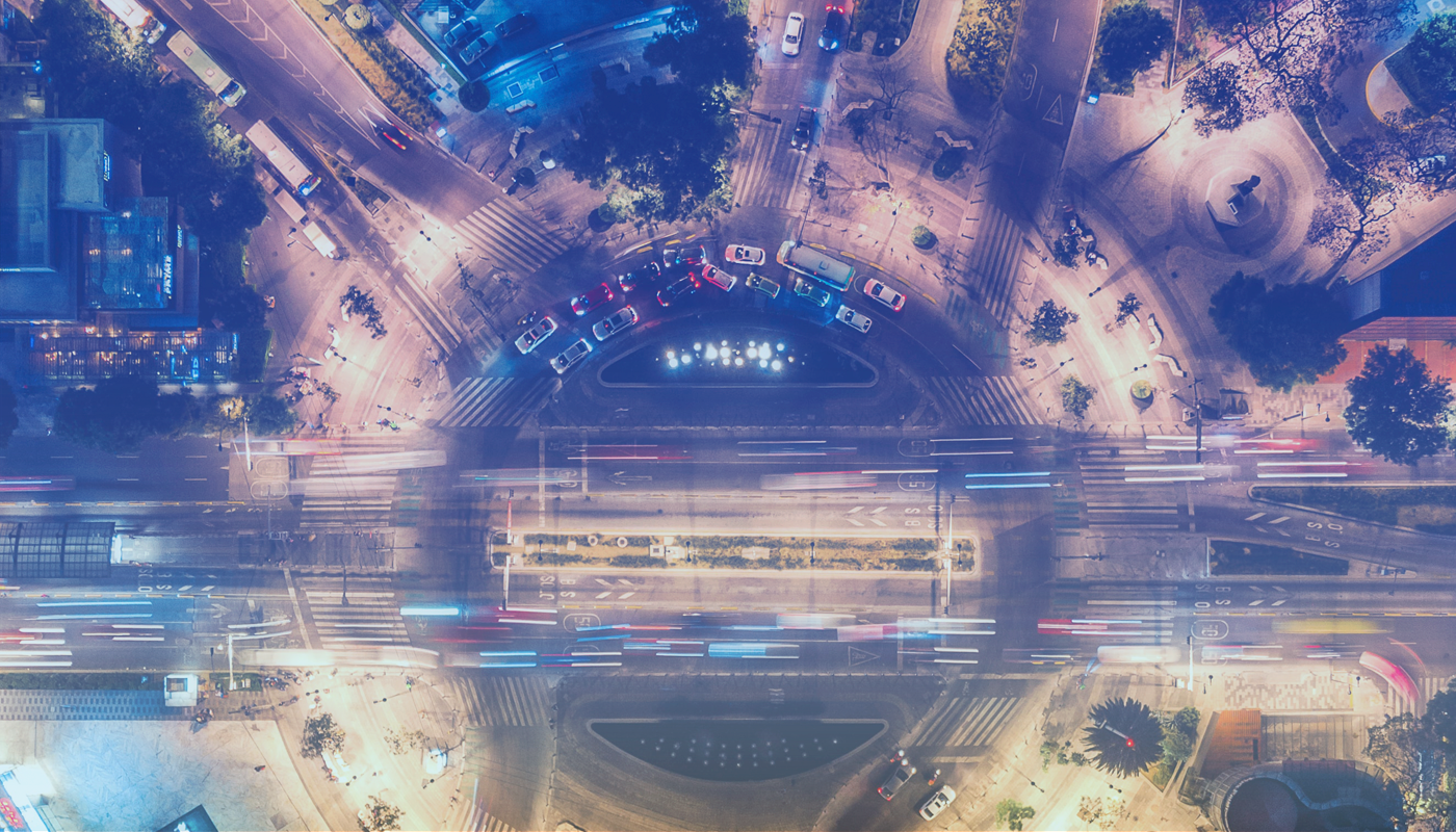 Beautiful city image